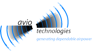 AVIO TECHNOLOGIES S.r.l.